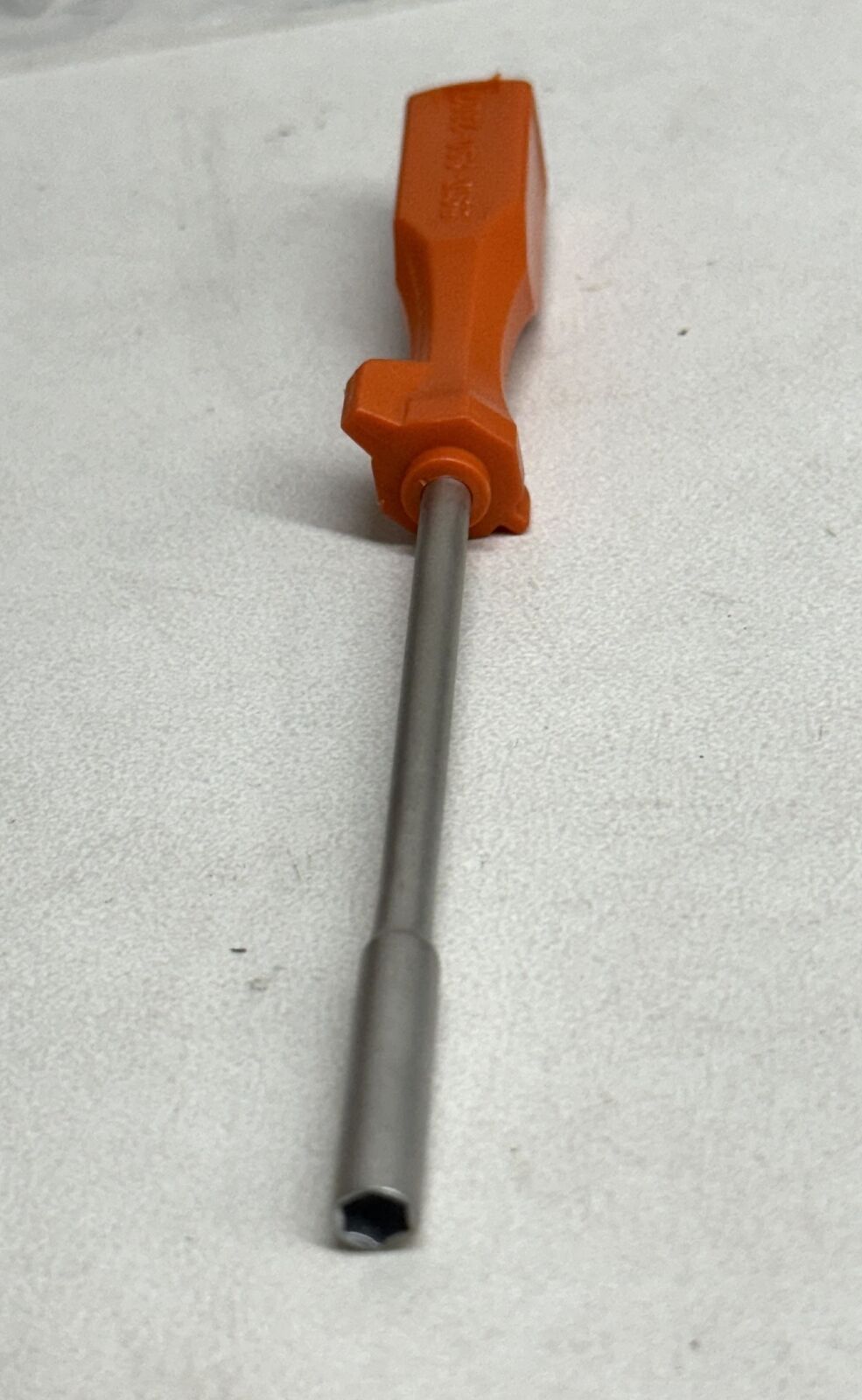 STIHL OEM SPECIAL TOOL 5910 890 2307 CARB ADJUSTMENT SCREWDRIVER, CHECK DESC.