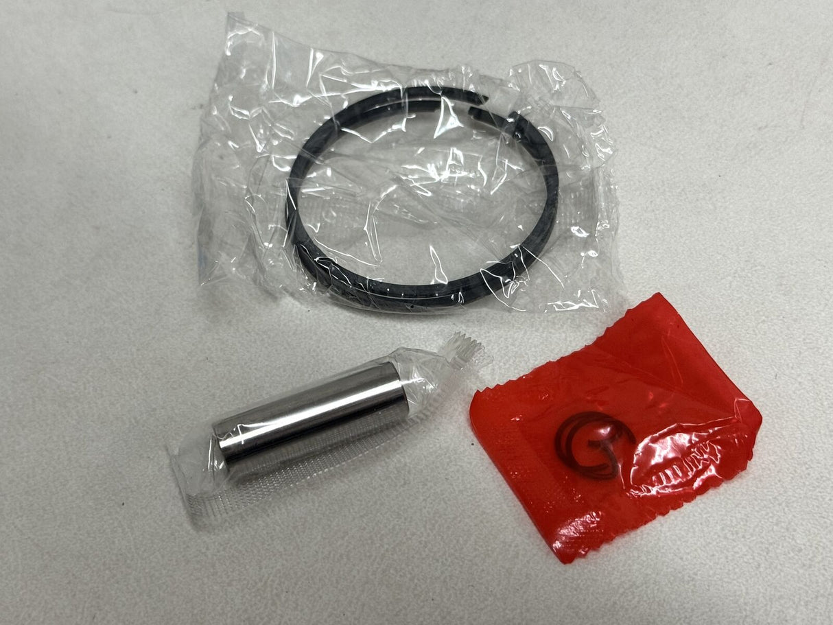 REPLACES STIHL 4223 020 1200 CYLINDER AND PISTON KIT TS400 9643 OEM QUALITY