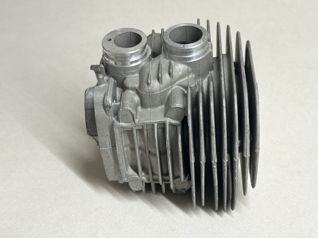 REPLACES STIHL CYLINDER AND PISTON KIT 4238 020 1202 TS410 TS420 OEM QUALITY 50m