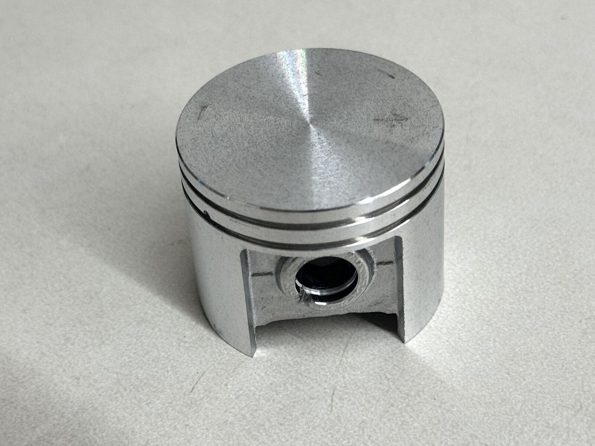 REPLACES STIHL CYLINDER AND PISTON KIT 1123 020 1206 / 1202 025 OEM QUALITY