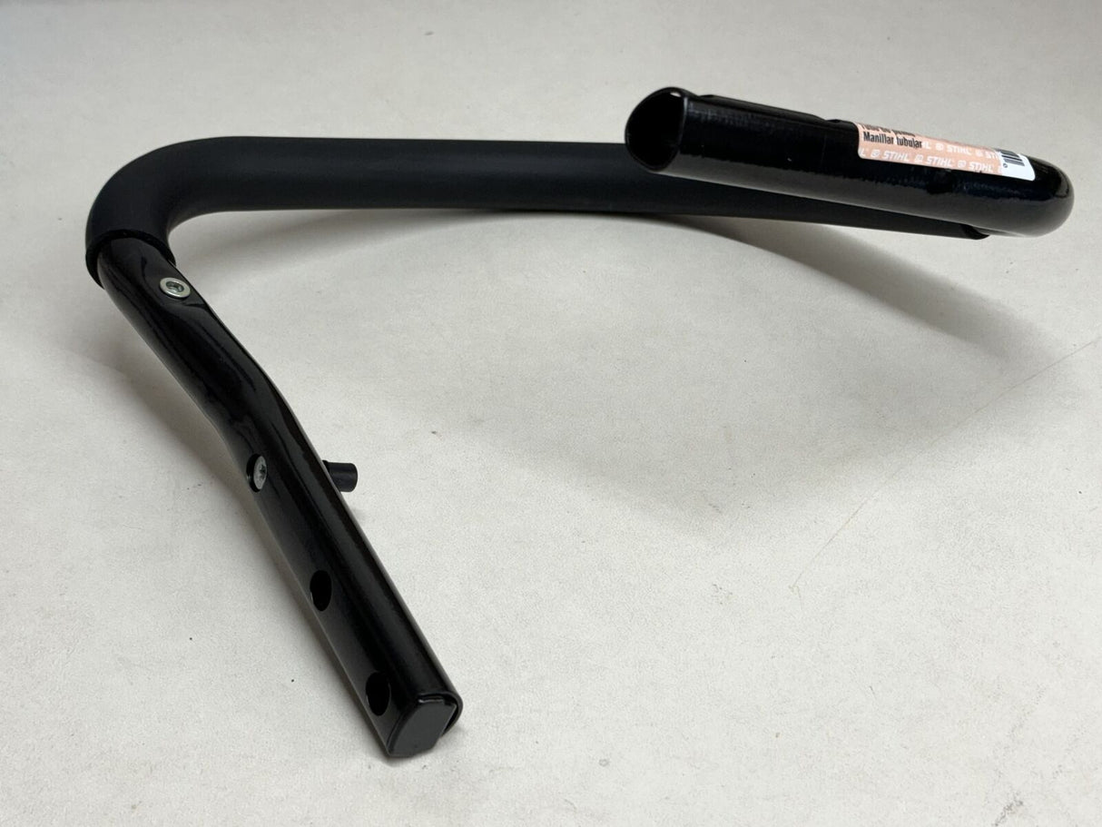 STIHL OEM HANDLEBAR 1142 790 1700 MS462 MS462C C-M GENUINE HANDLE BAR