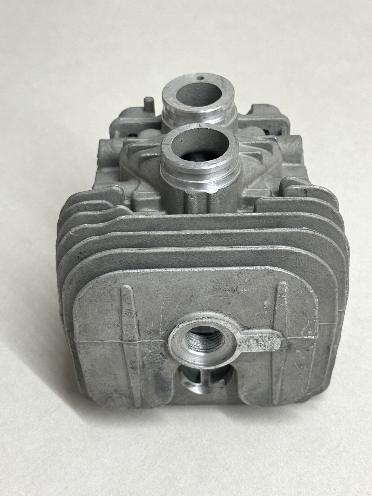 REPLACES STIHL CYLINDER AND PISTON KIT 4238 020 1202 TS410 TS420 OEM QUALITY 50m