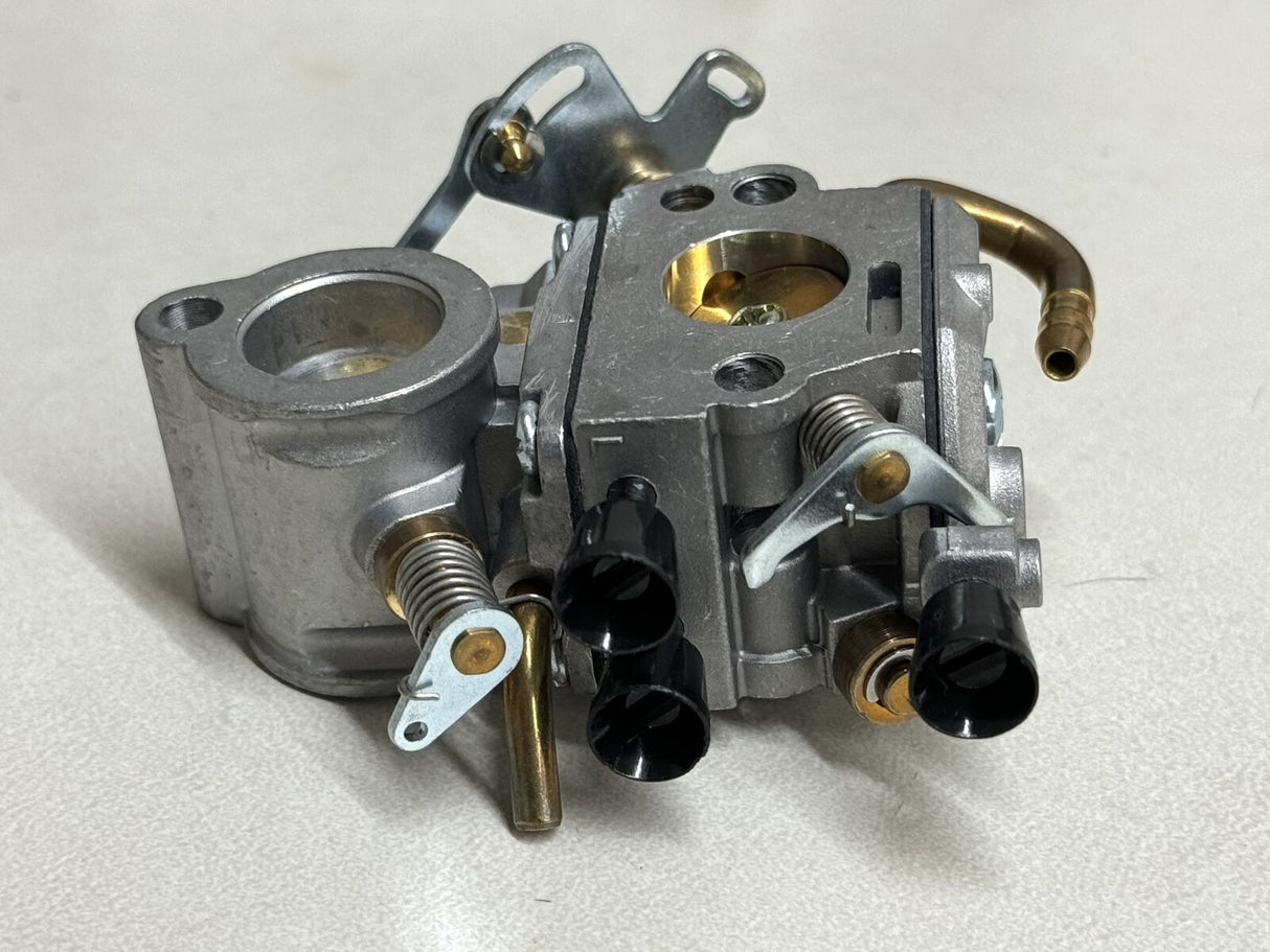 REPLACES STIHL CARB 4238 120 0600 C1Q-S118 TS410 FS420 CUT OFF SAWS OEM-QUALITY