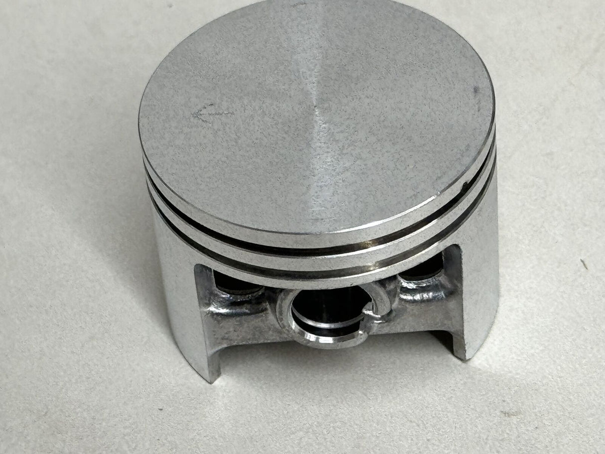 REPLACES STIHL CYLINDER AND PISTON KIT 1119 020 1202 038 MR 038MR OEM QUALITY