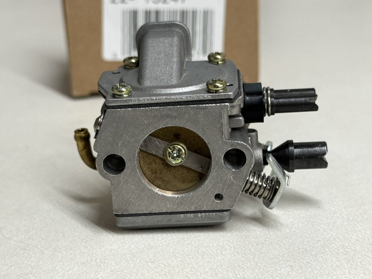 REPLACES STIHL CARB 1125 120 0615 C3A-S39 MS340 MS360 034 036 OEM-QUALITY