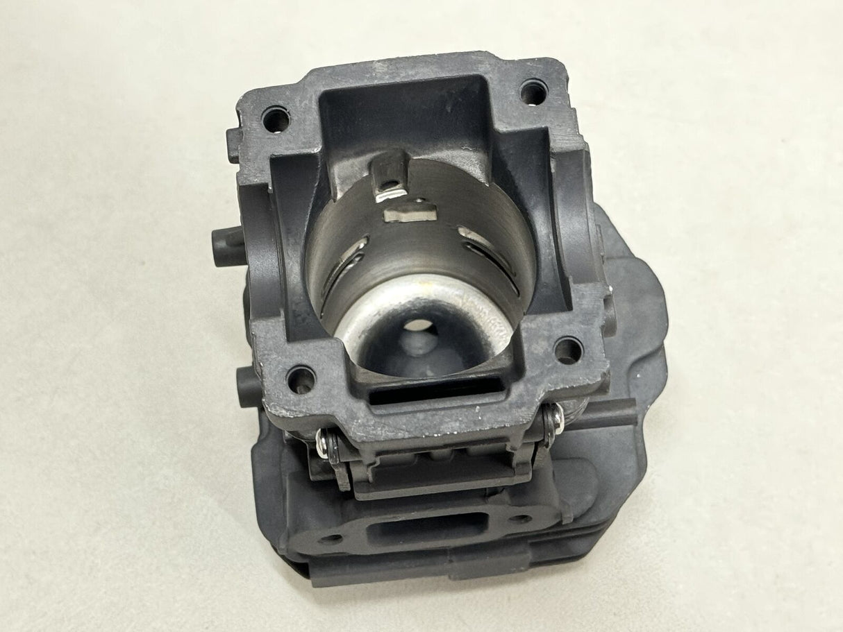 REPLACES STIHL CYLINDER AND PISTON KIT 1143 020 1207 FOR MS251 C-BE WOODBOSS