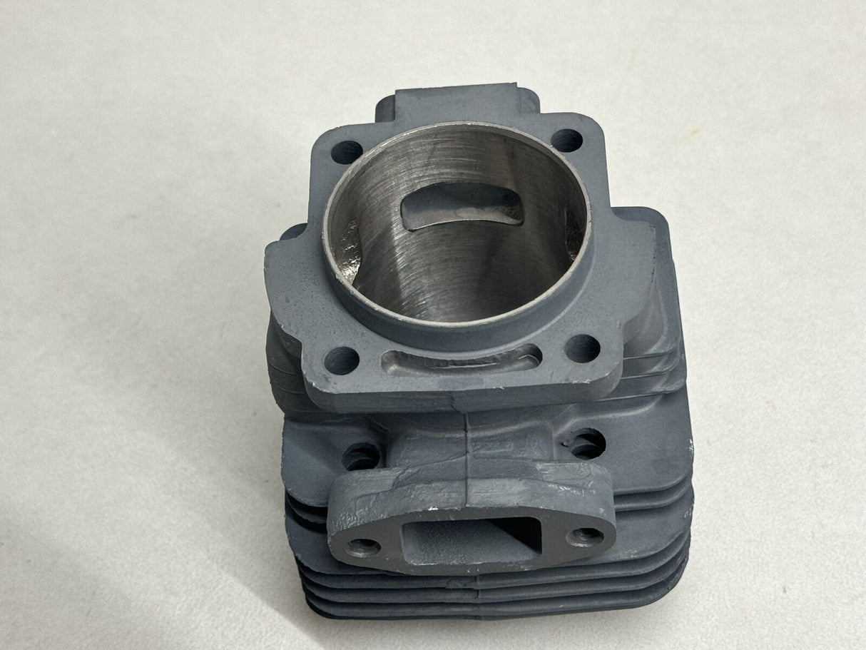 REPLACES STIHL 4201 020 1200 CYLINDER PISTON KIT 7059 TS350 TS360 08 OEM QUALITY