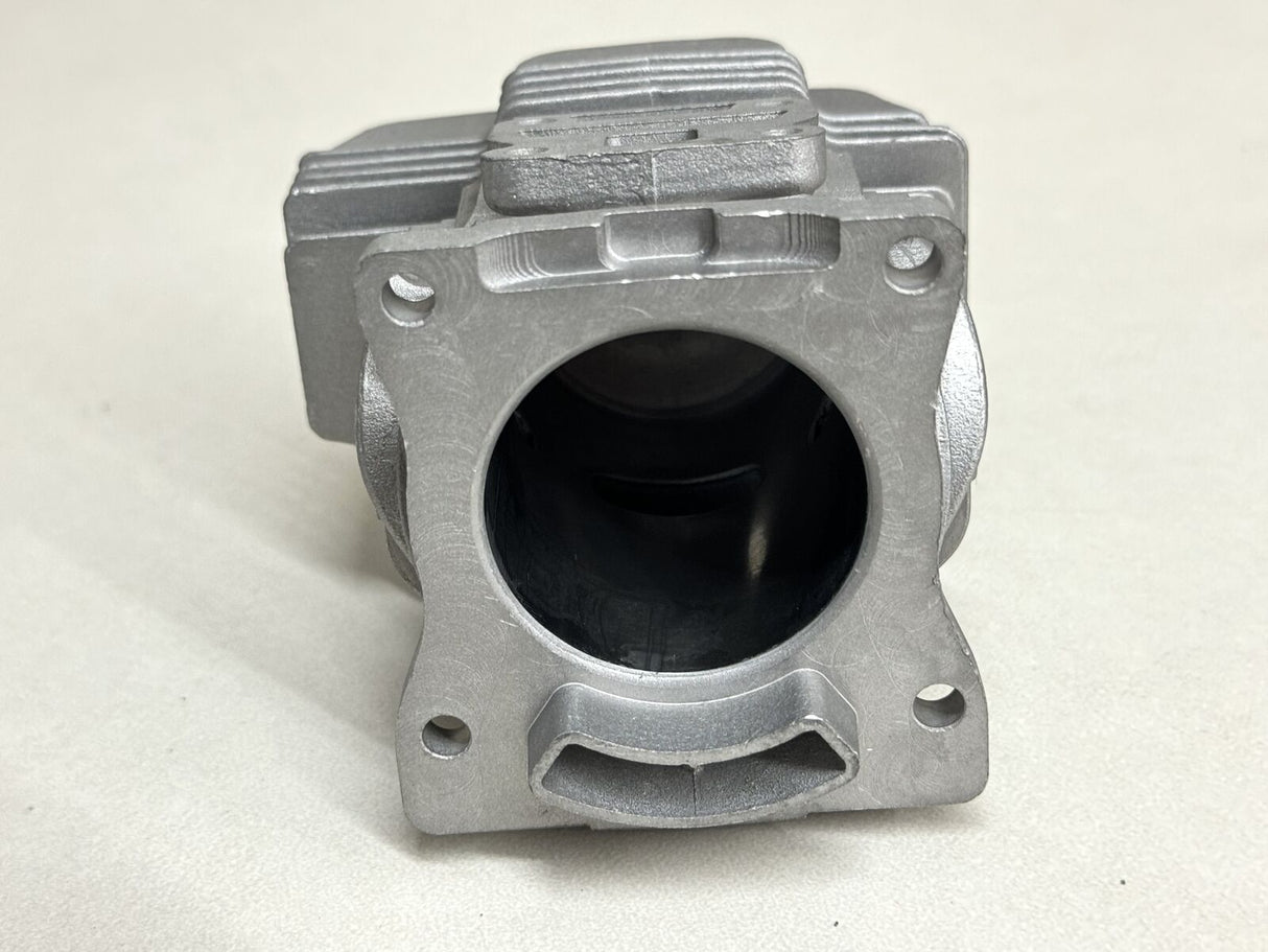 REPLACES STIHL CYLINDER AND PISTON KIT 1145 020 1200 MS201T MS201 C-E C-EM TC-M