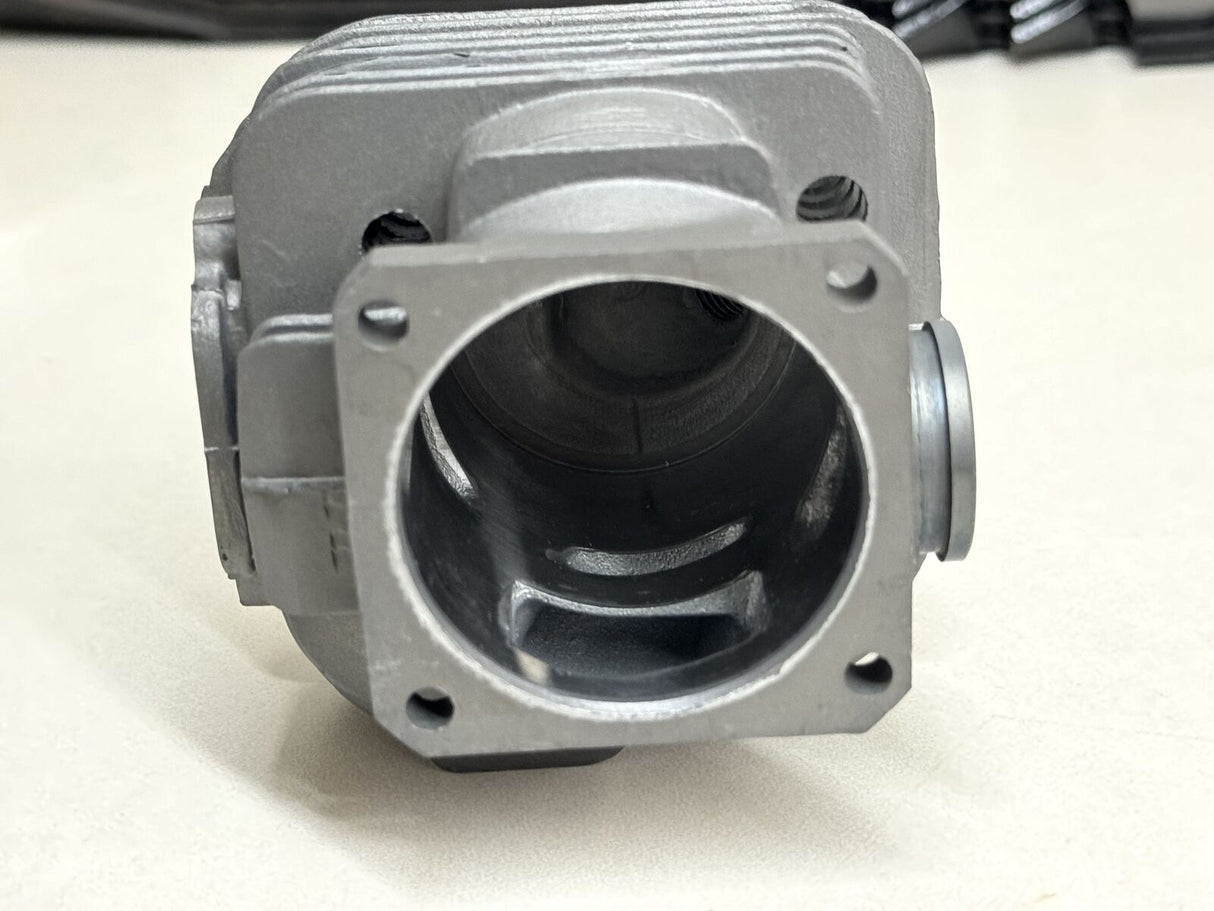 REPLACES STIHL CYLINDER AND PISTON KIT 1119 020 1202 038 MR 038MR OEM QUALITY