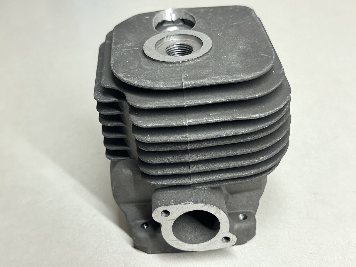 REPLACES STIHL CYLINDER AND PISTON KIT 4250 020 1200 FOR TS480i TS500i QUALITY