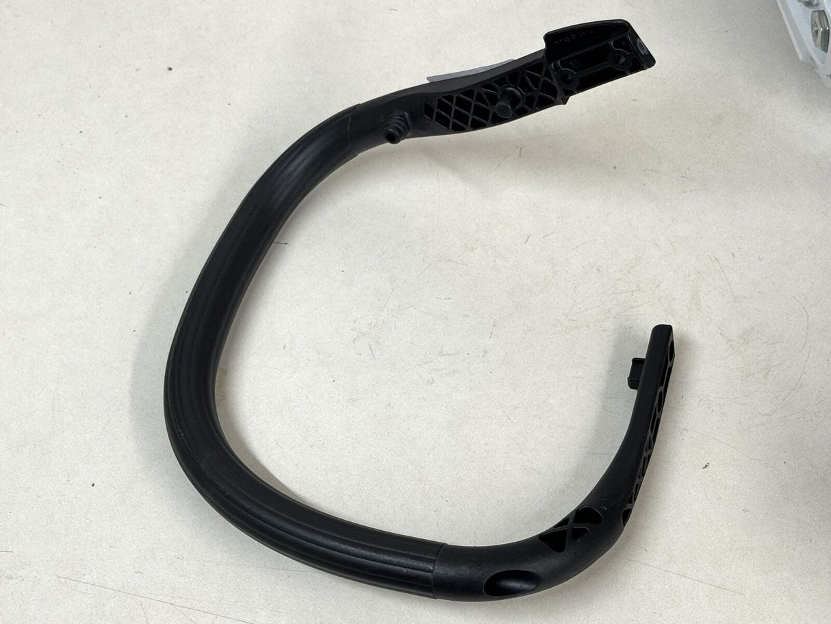 STIHL OEM HANDLE BAR 1143 791 1706 FOR MS231 MS251 MS241 / MS 231 251 241 NEW