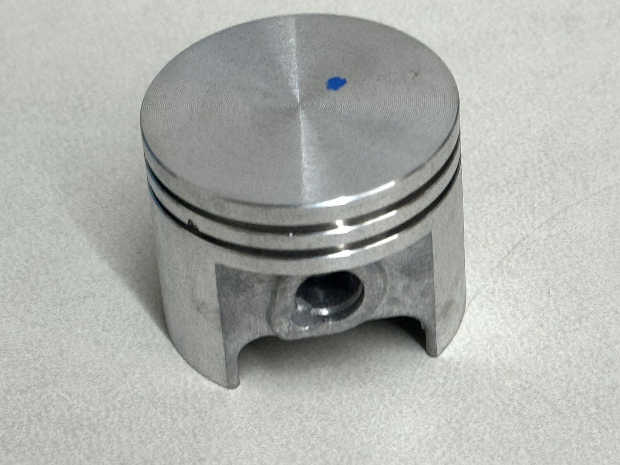 REPLACES STIHL 1130 020 1207 / 1204 CYLINDER PISTON 017 017C MS170 16070 QUALITY