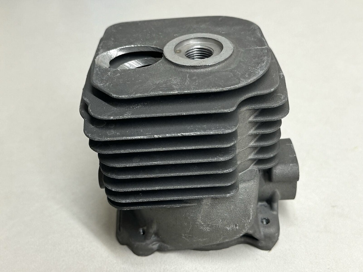 REPLACES STIHL CYLINDER AND PISTON KIT 4250 020 1200 FOR TS480i TS500i QUALITY