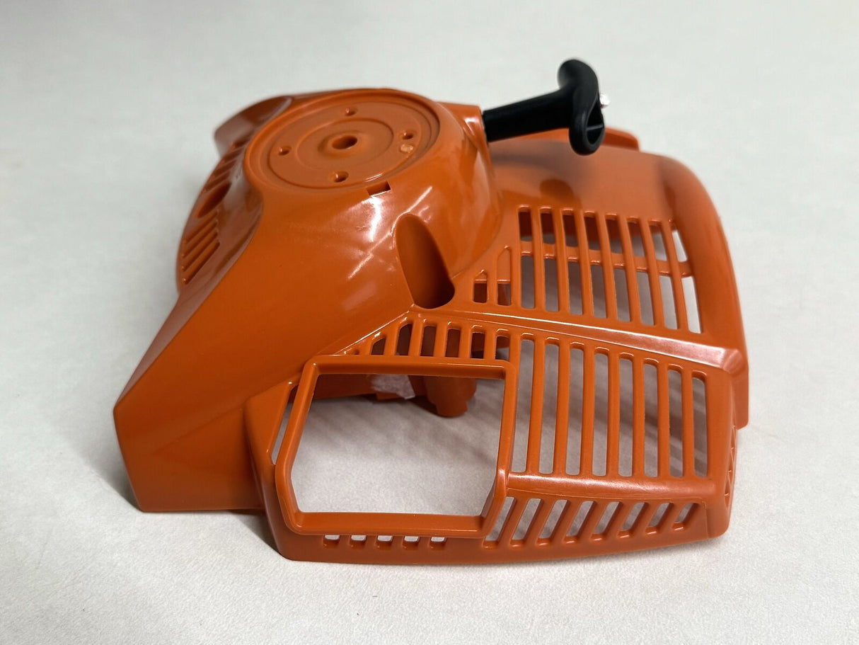STIHL OEM REWIND STARTER 4144 190 4013 FC56 FS56 C-E FS40 C-E FS56RC KM56 RC-E
