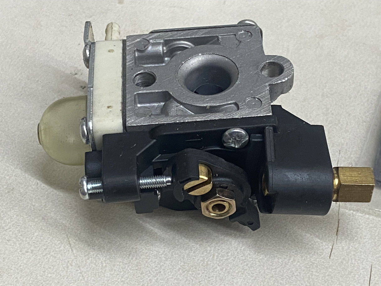 AFTERMARKET HUSQVARNA NLA-CARBURETOR ASSY