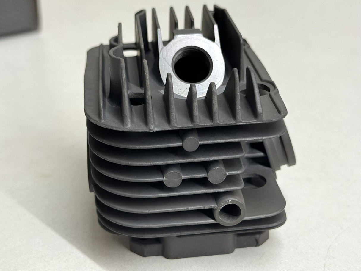 REPLACES STIHL CYLINDER AND PISTON KIT 1129 020 1202 MS200 MS200T MS 200 T 14667