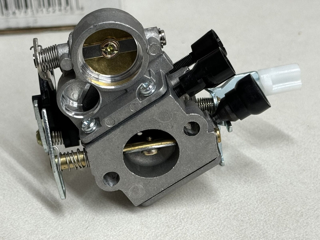 REPLACES STIHL CARB 1139 120 0619 / 0612 MS171 MS181 MS201 MS211 OEM-QUALITY