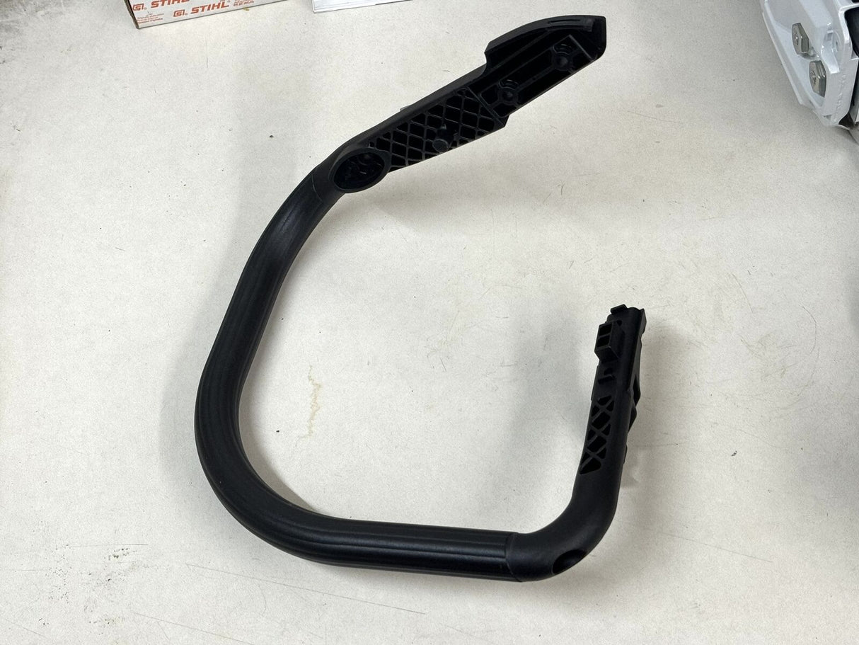 STIHL OEM HANDLE BAR 1140 791 1703 FOR MS311 MS362 MS391 MS400 MS362C MS400C MS