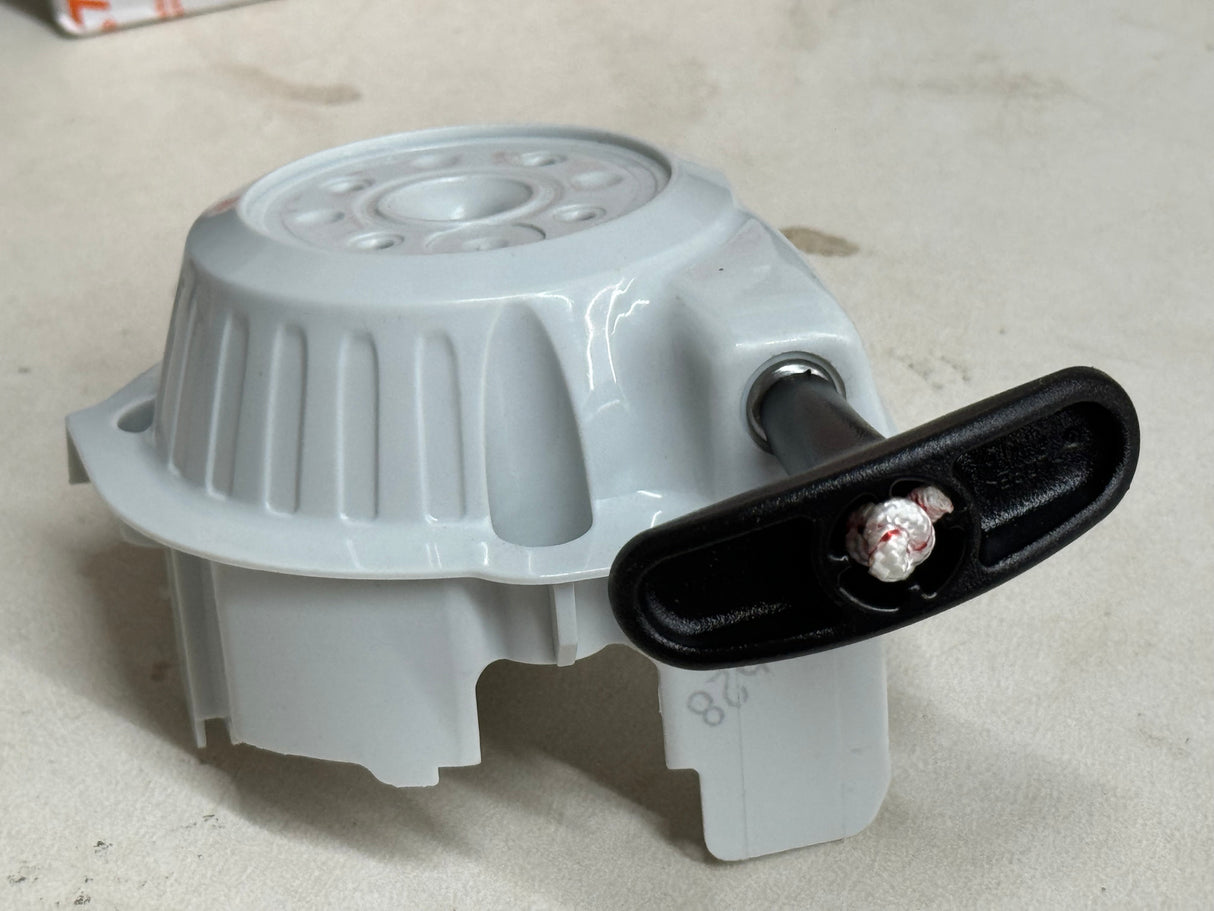 STIHL OEM REWIND STARTER 4149 190 4001 FOR FS94R KM94R HL91K HL94 HL94K