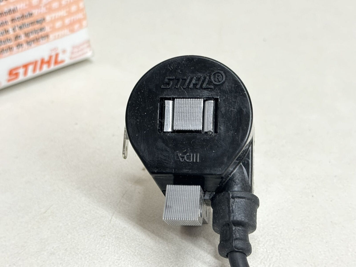STIHL OEM IGNITION COIL 4203 400 1301 BR 320 320L 340 340L 380 400 420 SR 400