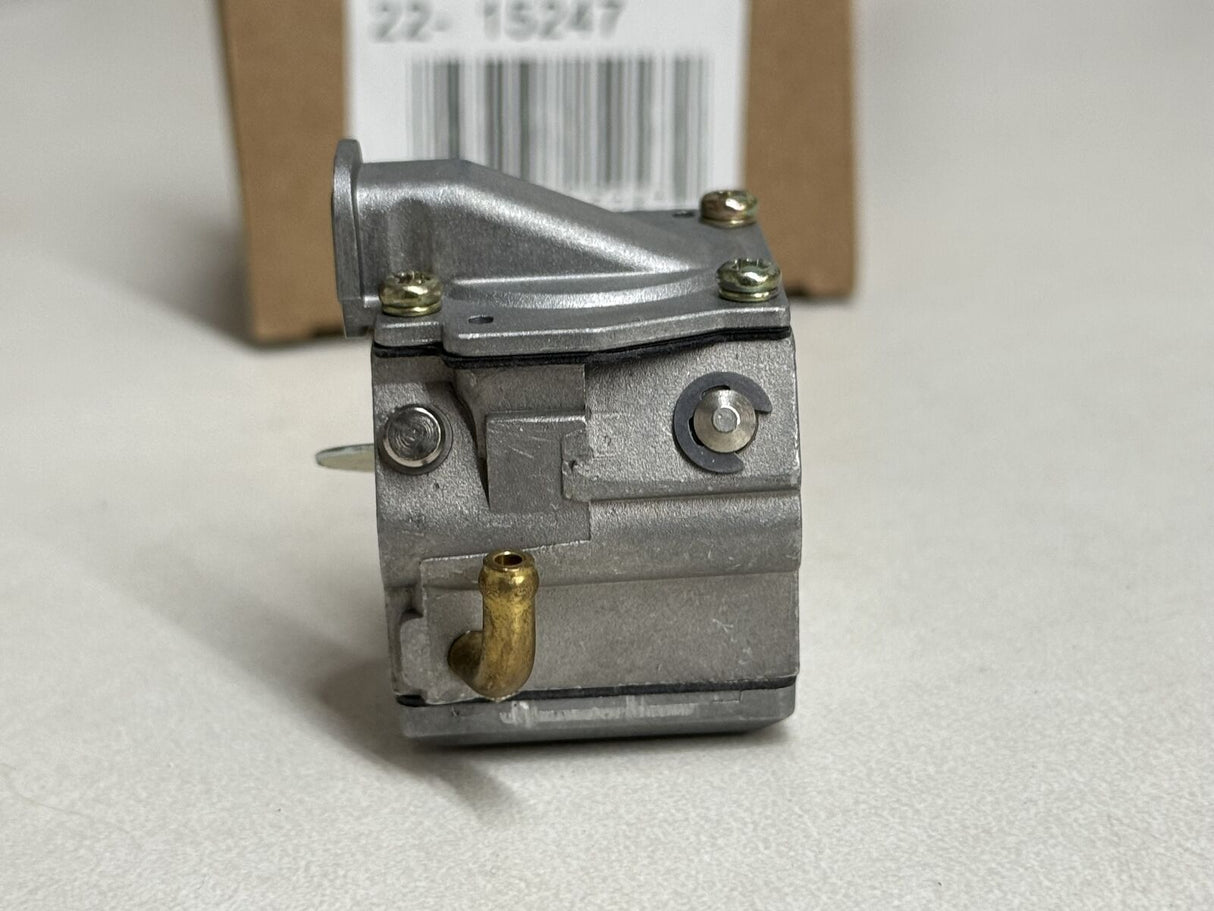 REPLACES STIHL CARB 1125 120 0615 C3A-S39 MS340 MS360 034 036 OEM-QUALITY