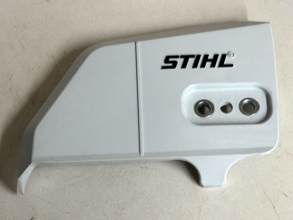 STIHL OEM CHAIN SPROCKET CLUTCH BUNDLE 1123 640 1705 / 2003 / 2050 STRIP MS170