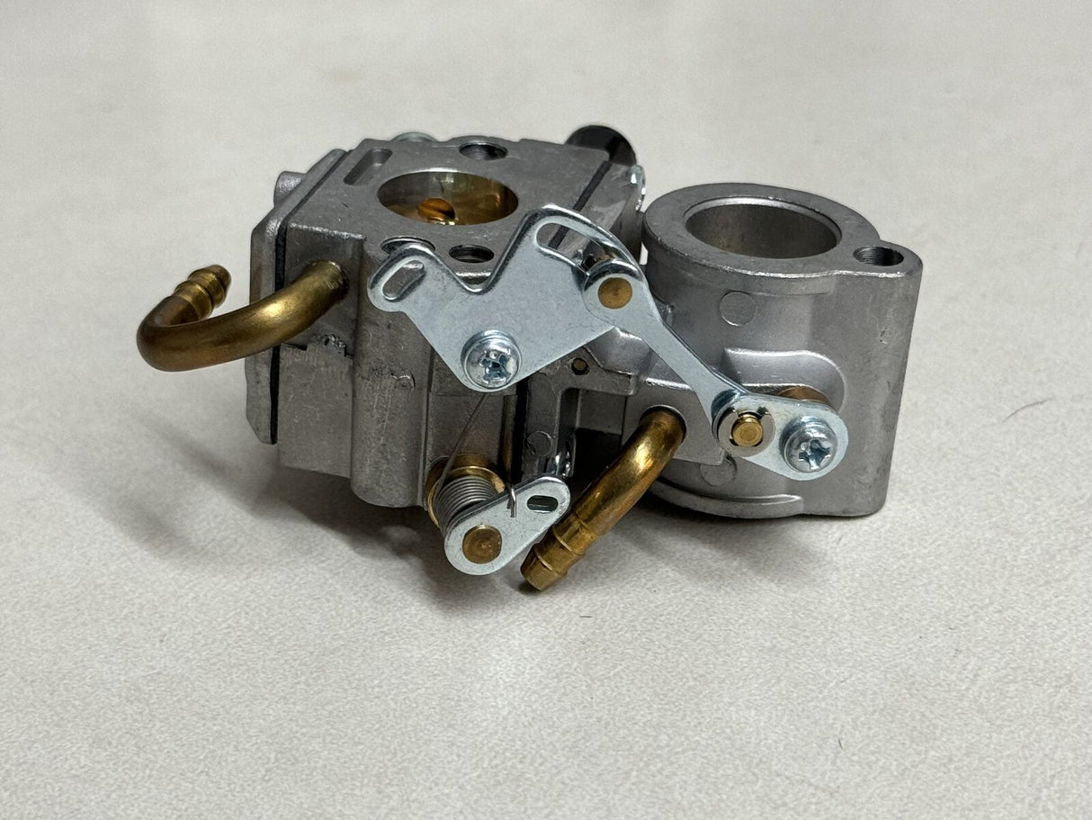 REPLACES STIHL CARB 4238 120 0600 C1Q-S118 TS410 FS420 CUT OFF SAWS OEM-QUALITY