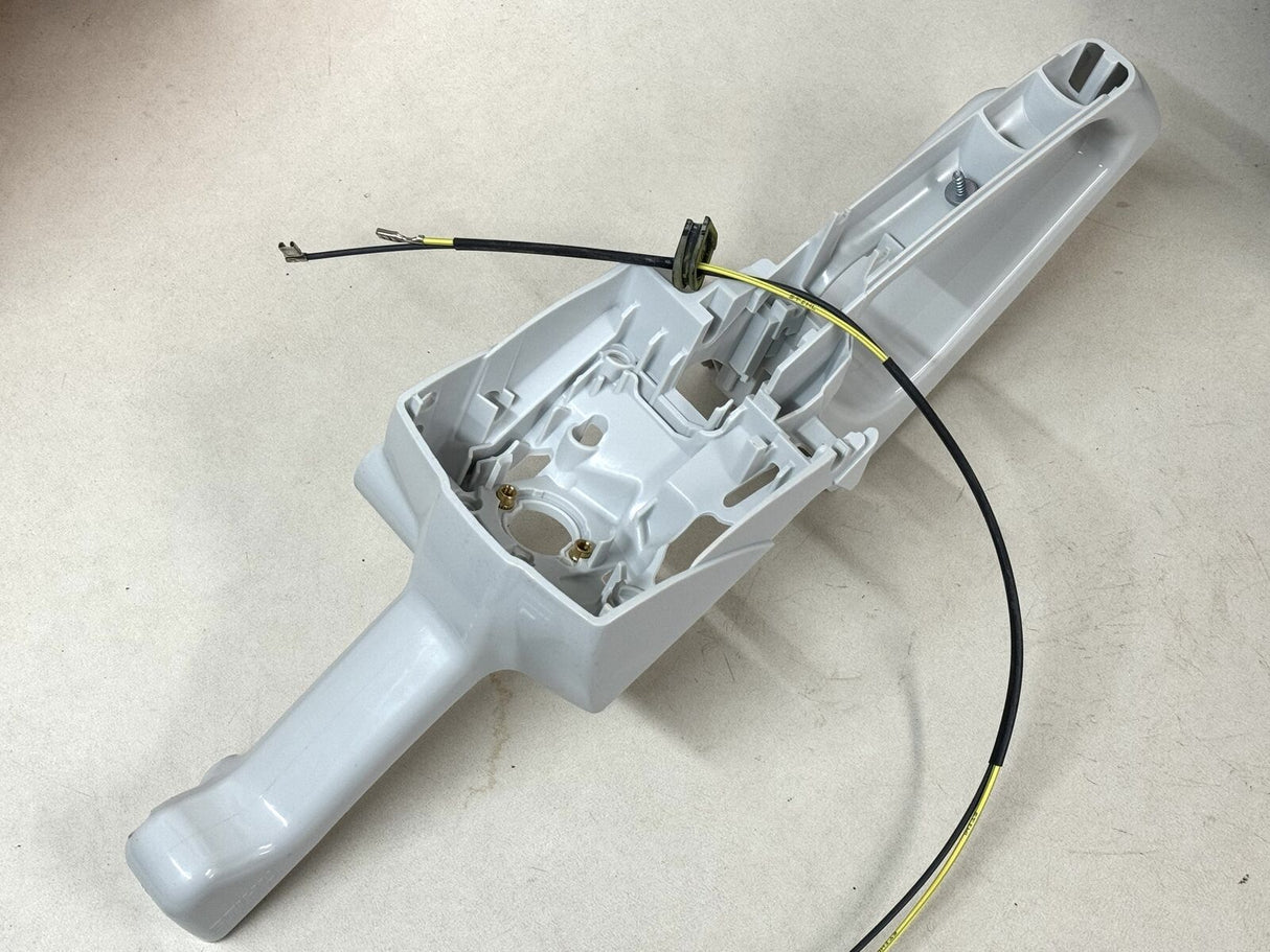 STIHL OEM HANDLE HOUSING 1145 790 1050 FOR MS201C MS201 C-E MS 201 CE
