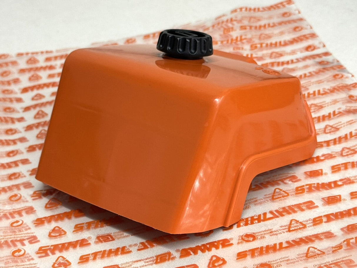 STIHL OEM AIR FILTER COVER 1128 140 1003 044R MS440 MS440R MS440VW MAGNUM ARCTIC