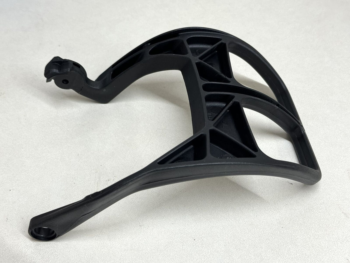 STIHL OEM 1133 792 9101 HAND GUARD MS270 MS270C C-B C-BQ MS280C C-B C-BQ