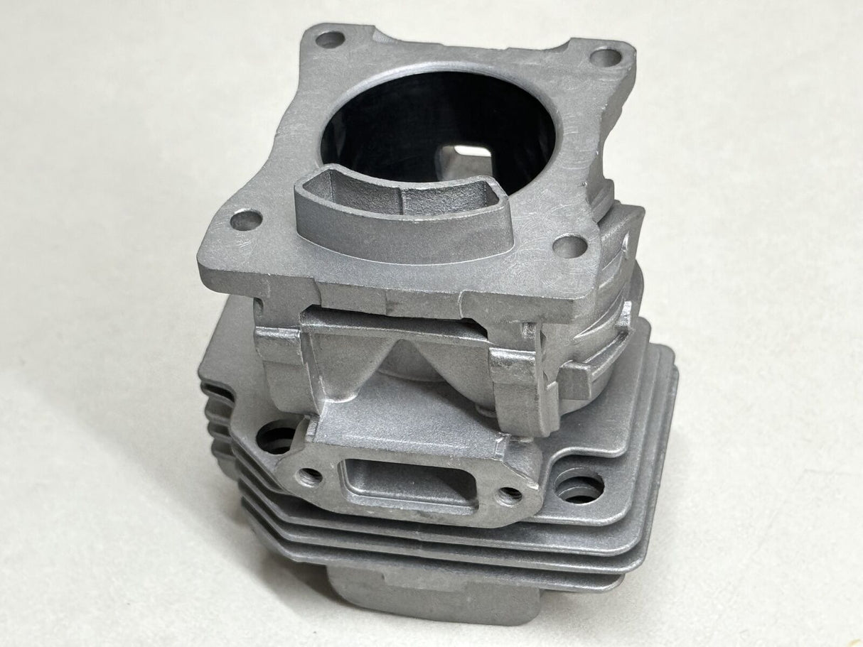 REPLACES STIHL CYLINDER AND PISTON KIT 1145 020 1200 MS201T MS201 C-E C-EM TC-M