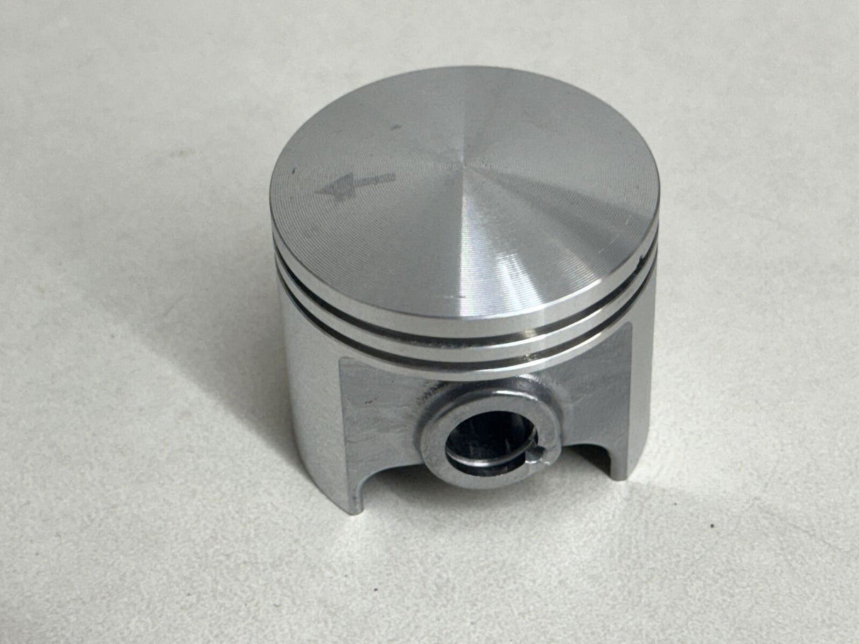 REPLACES STIHL 4201 020 1200 CYLINDER PISTON KIT 7059 TS350 TS360 08 OEM QUALITY