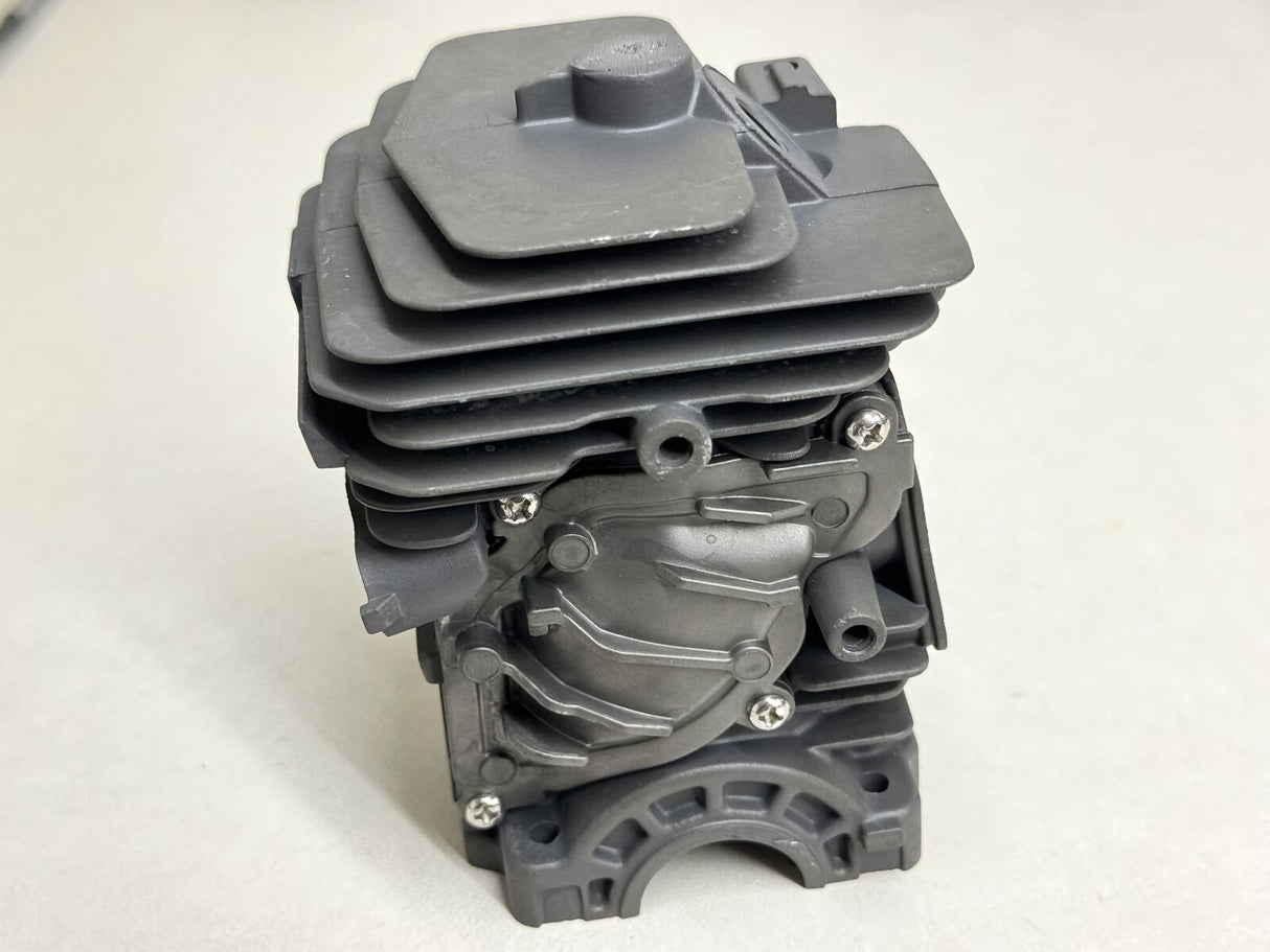 REPLACES STIHL CYLINDER AND PISTON KIT 1143 020 1207 FOR MS251 C-BE WOODBOSS