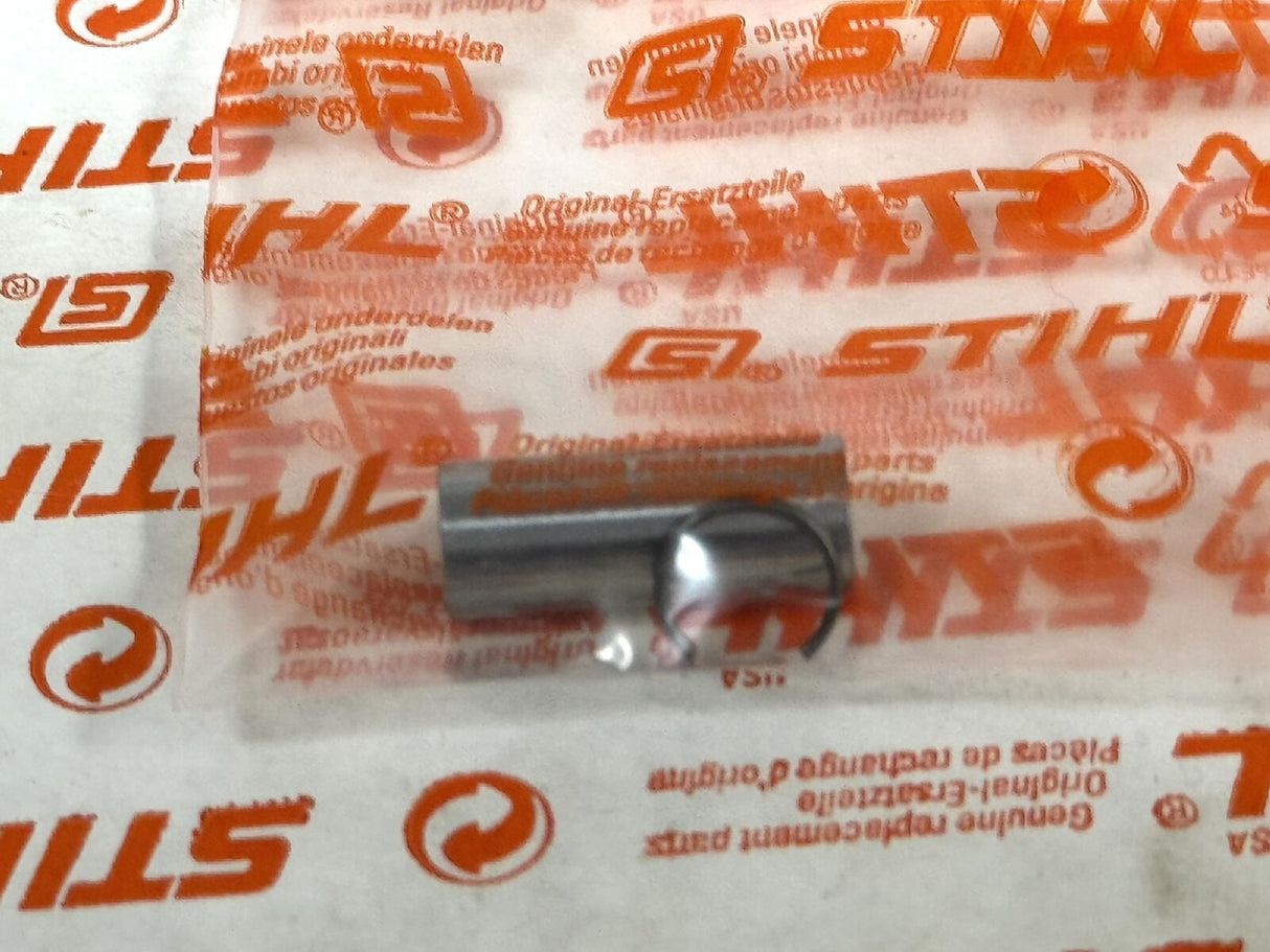 STIHL OEM CYLINDER WITH PISTON 1129 020 1202 FOR MS 200 , MS200T CHAINSAWS T