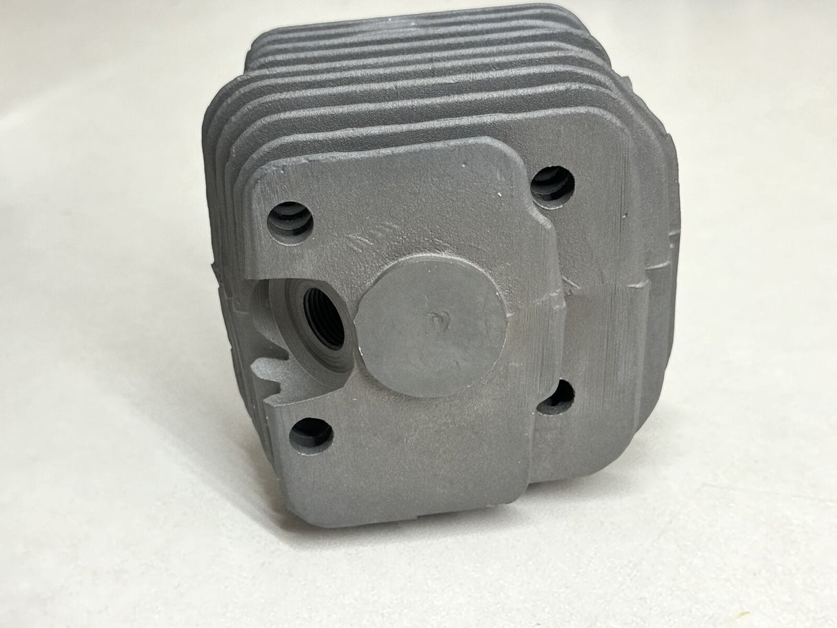 REPLACES STIHL CYLINDER AND PISTON KIT 1119 020 1202 038 MR 038MR OEM QUALITY