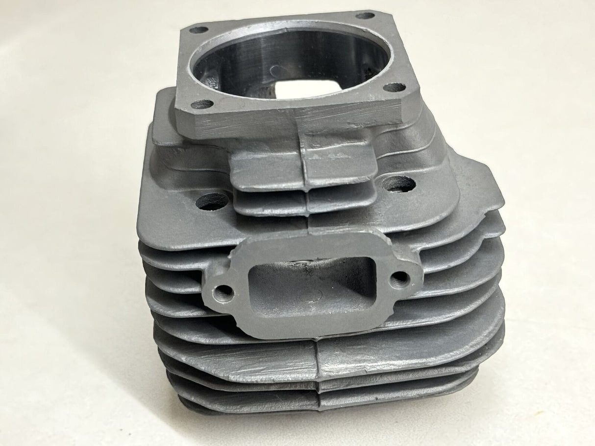 REPLACES STIHL CYLINDER AND PISTON KIT 1119 020 1202 038 MR 038MR OEM QUALITY