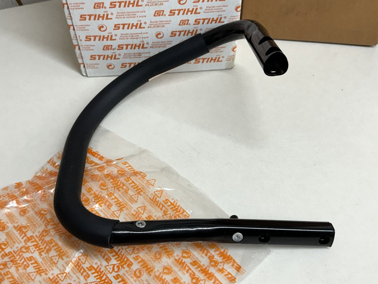 STIHL OEM HANDLEBAR 1147 790 1700 MS500i MS500i-Z MS 500 I GENUINE