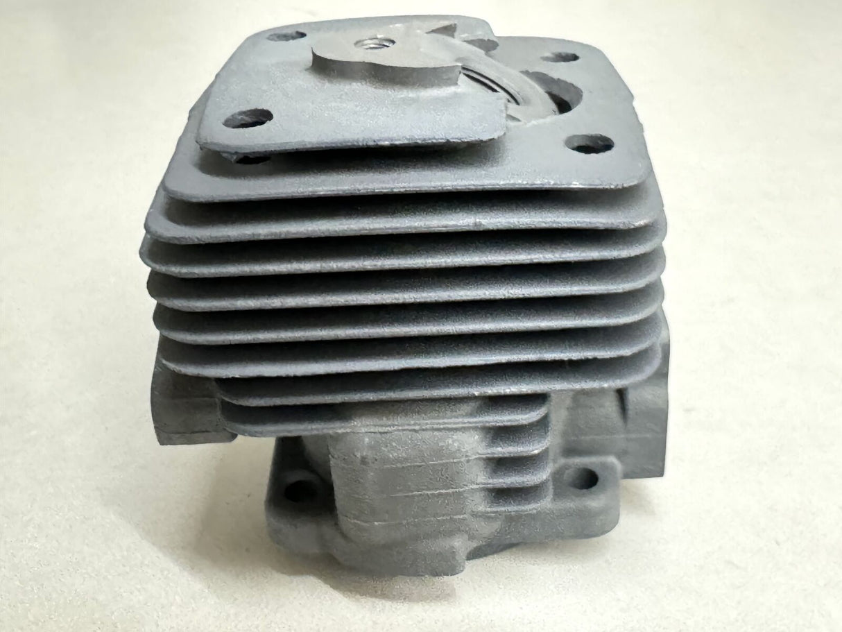 REPLACES STIHL 4201 020 1200 CYLINDER PISTON KIT 7059 TS350 TS360 08 OEM QUALITY