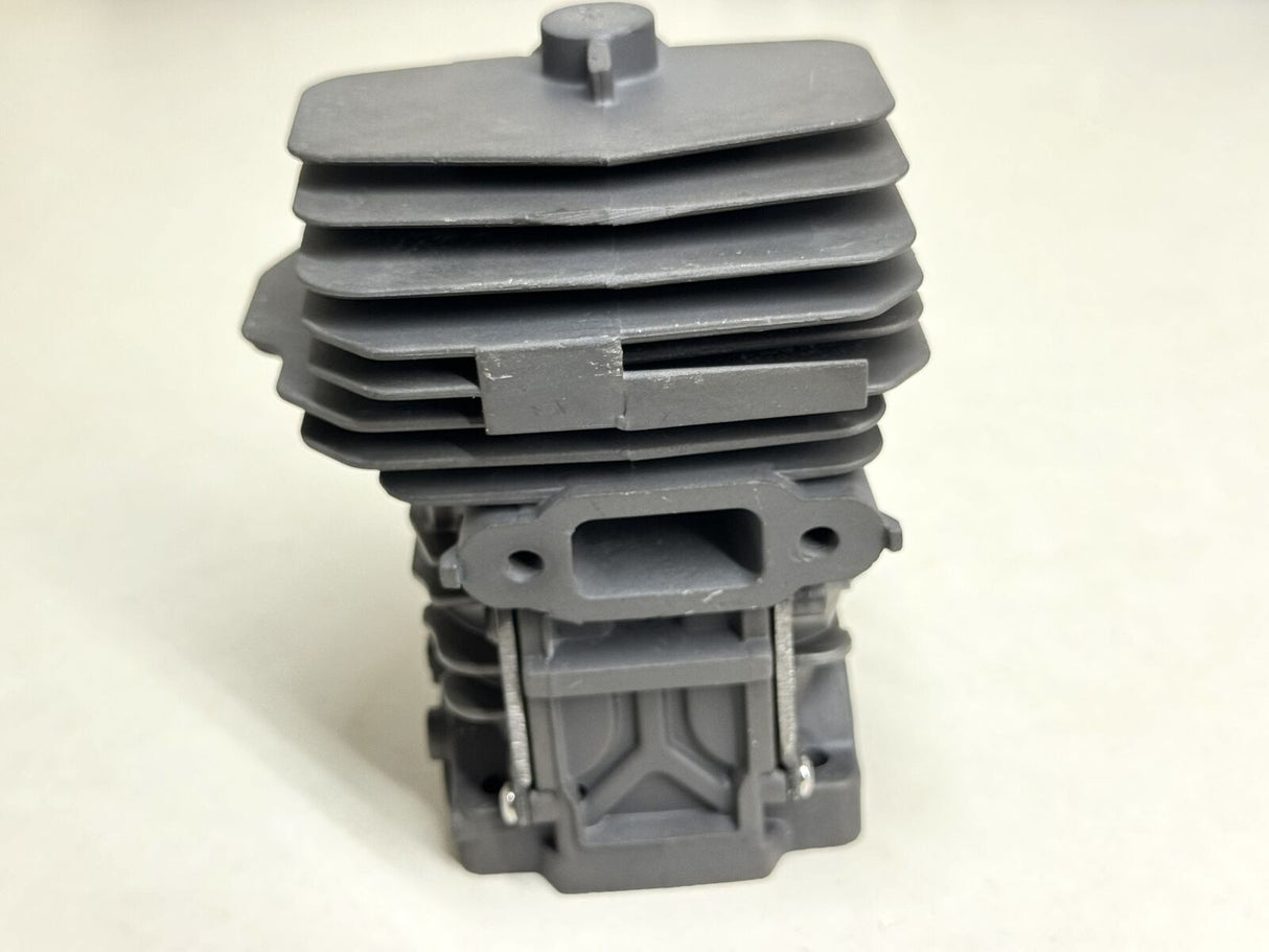 REPLACES STIHL CYLINDER AND PISTON KIT 1143 020 1207 FOR MS251 C-BE WOODBOSS