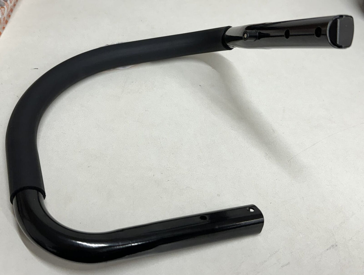STIHL OEM HANDLEBAR 1142 790 1700 MS462 MS462C C-M GENUINE HANDLE BAR