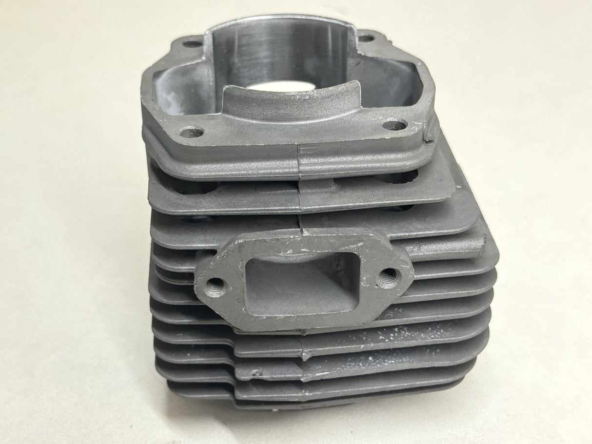 REPLACES STIHL 4223 020 1200 CYLINDER AND PISTON KIT TS400 9643 OEM QUALITY