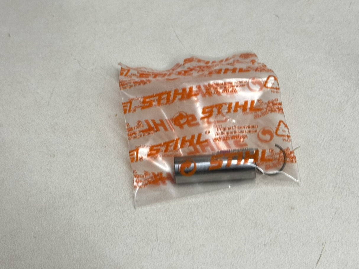 STIHL OEM CYLINDER WITH PISTON KIT 1138 020 1201 MS441 R VW C-Q C-M C-MQ C-MR R