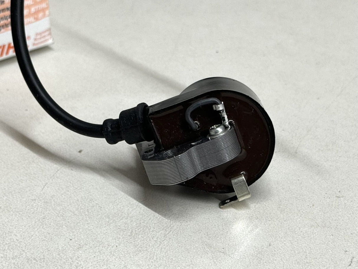 STIHL OEM IGNITION COIL 4203 400 1301 BR 320 320L 340 340L 380 400 420 SR 400