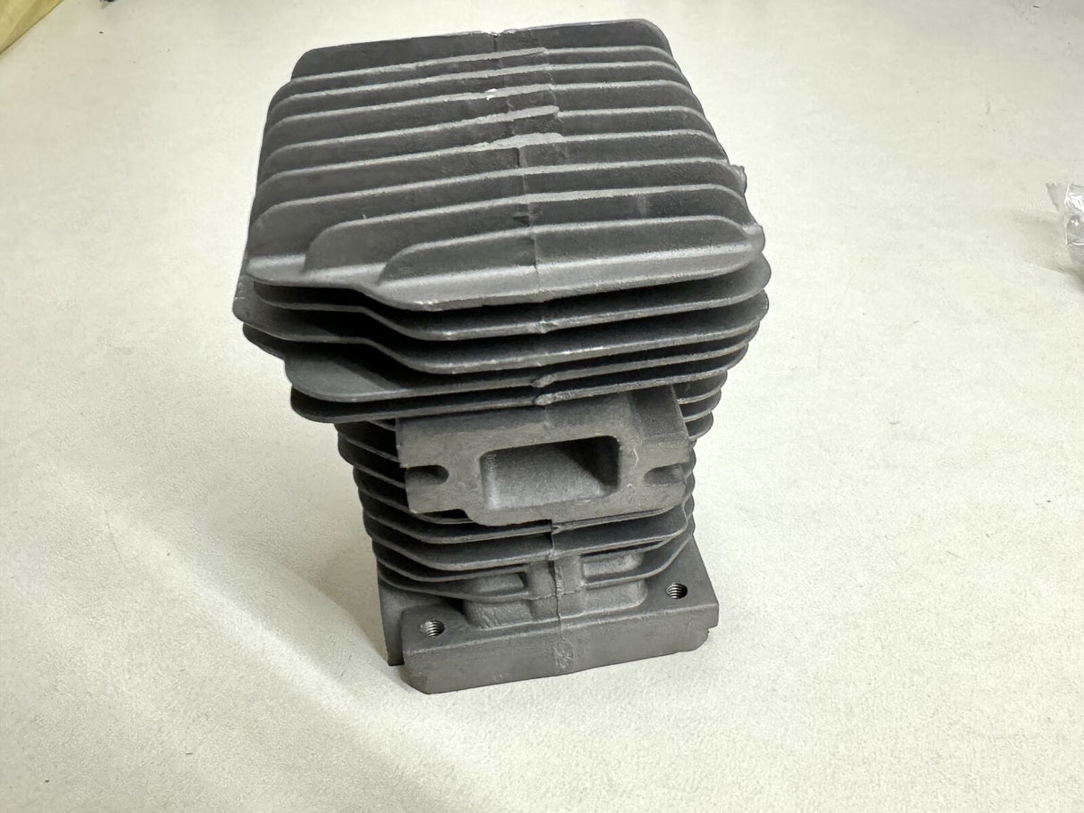 REPLACES STIHL CYLINDER AND PISTON KIT 1123 020 1206 / 1202 025 OEM QUALITY