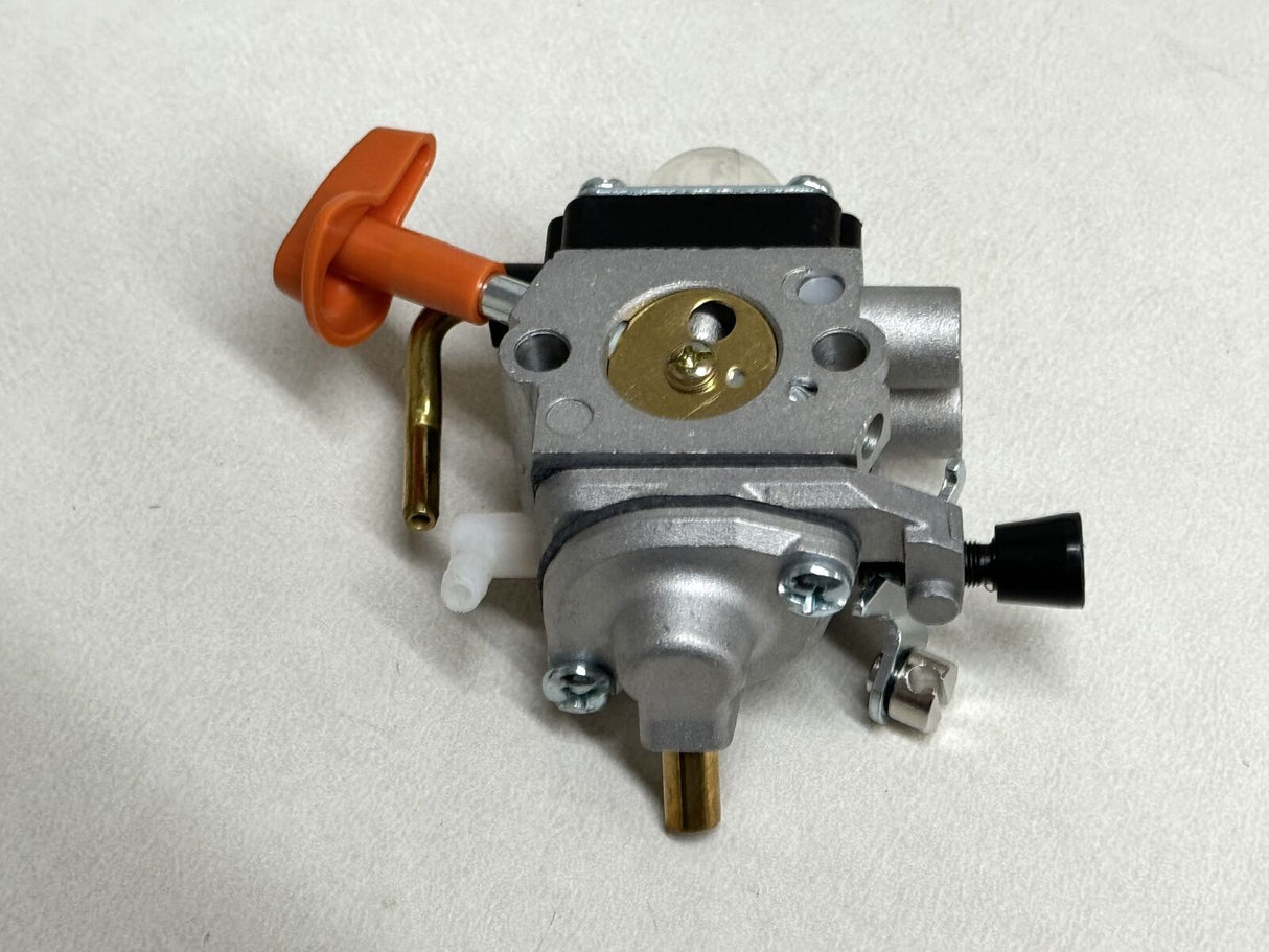 REPLACES STIHL CARB 4180 120 0610 S173 S176 FS87 FS90 FS110 FS 87 90 110