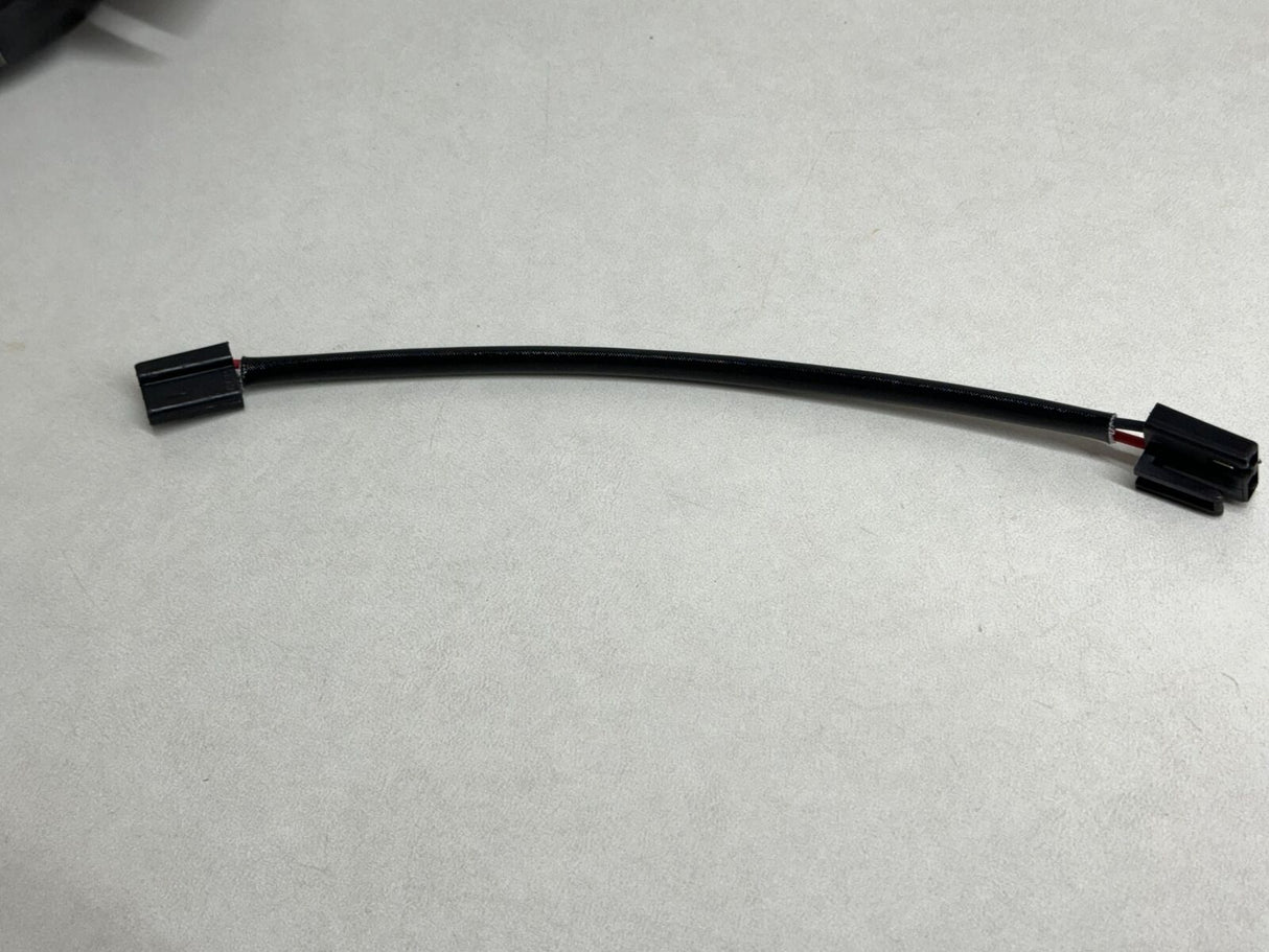 WARNER OEM 5218-73 FITS EXMARK 103-1364 103-0281 ELECTRIC PTO CLUTCH