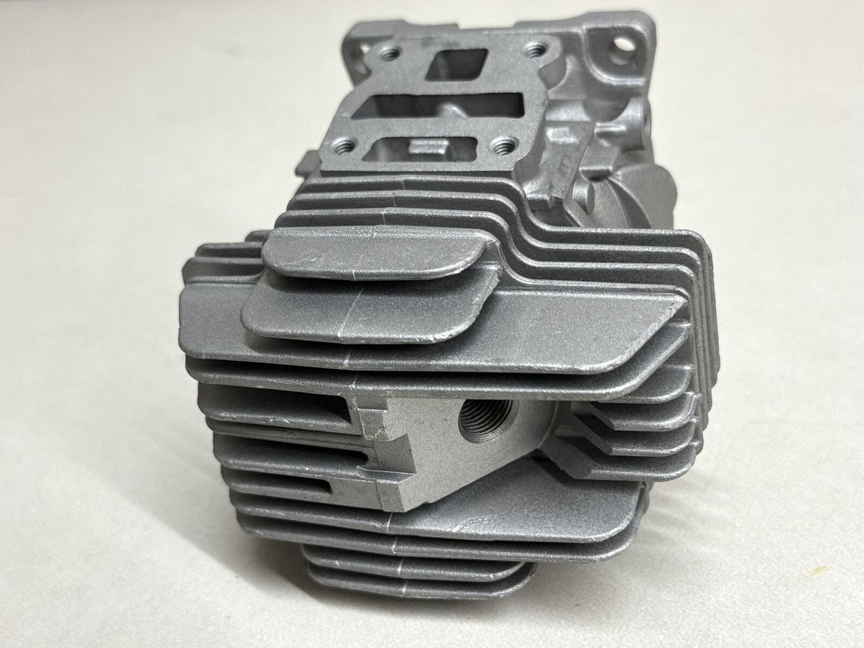 REPLACES STIHL CYLINDER AND PISTON KIT 1145 020 1200 MS201T MS201 C-E C-EM TC-M