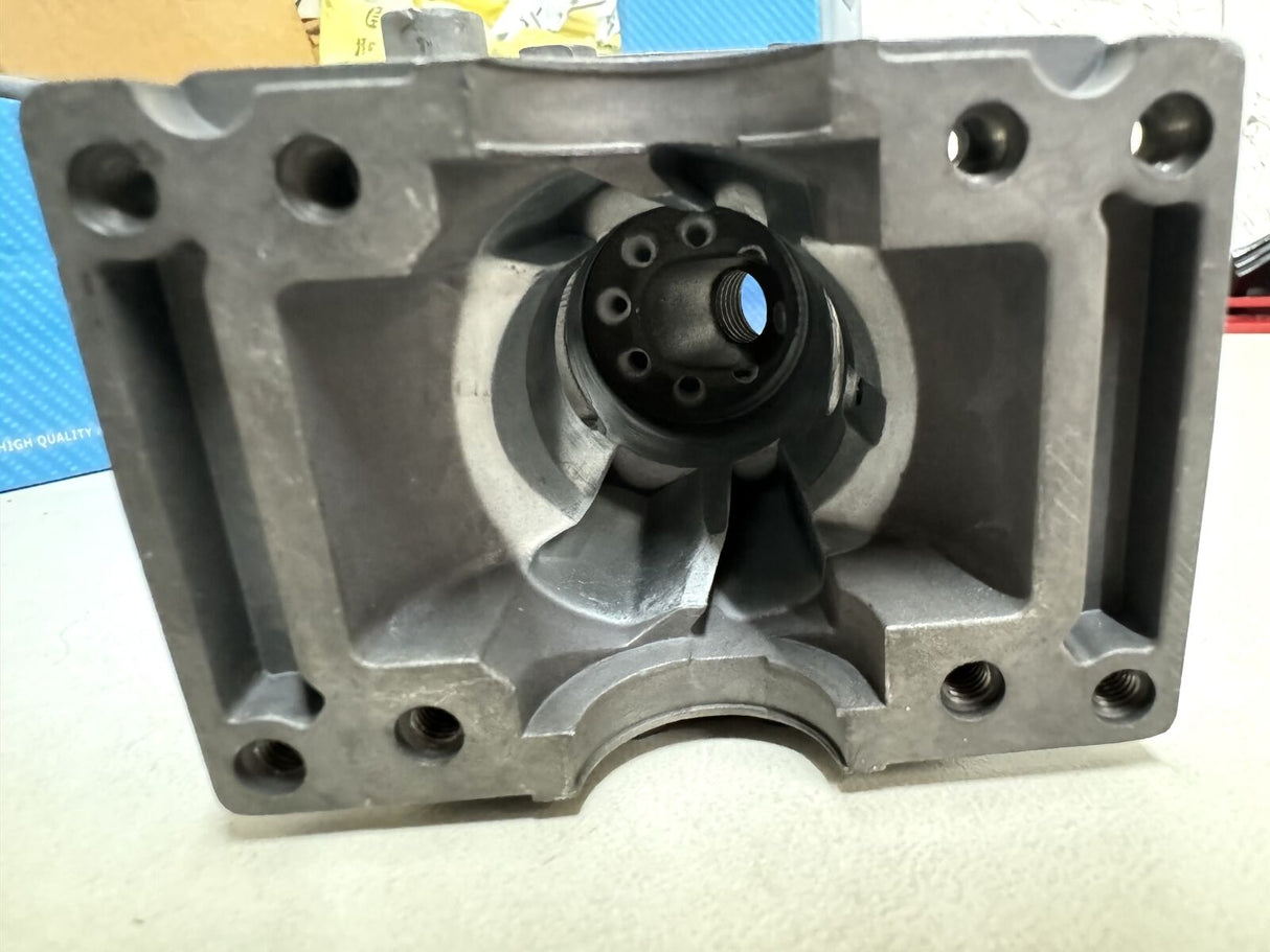 REPLACES STIHL 1130 020 1207 / 1204 CYLINDER PISTON 017 017C MS170 16070 QUALITY