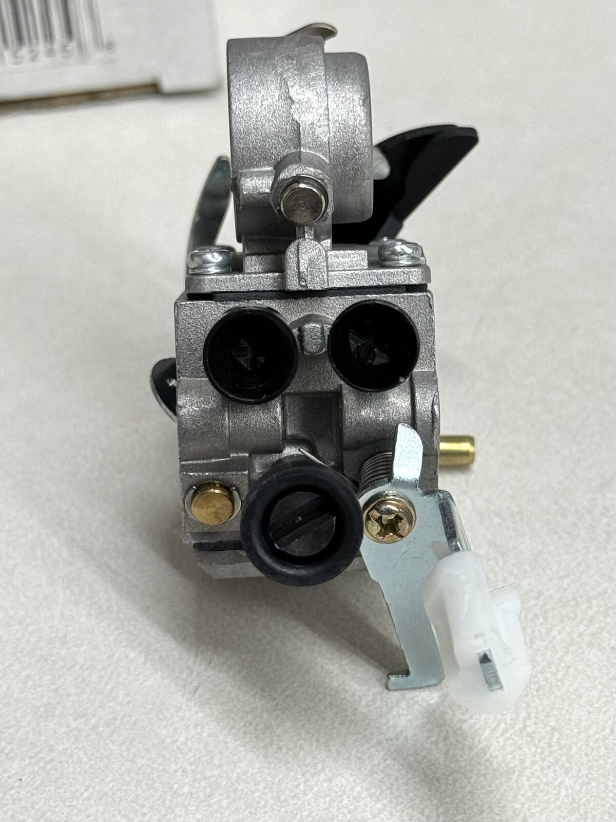 REPLACES STIHL CARB 1139 120 0619 / 0612 MS171 MS181 MS201 MS211 OEM-QUALITY