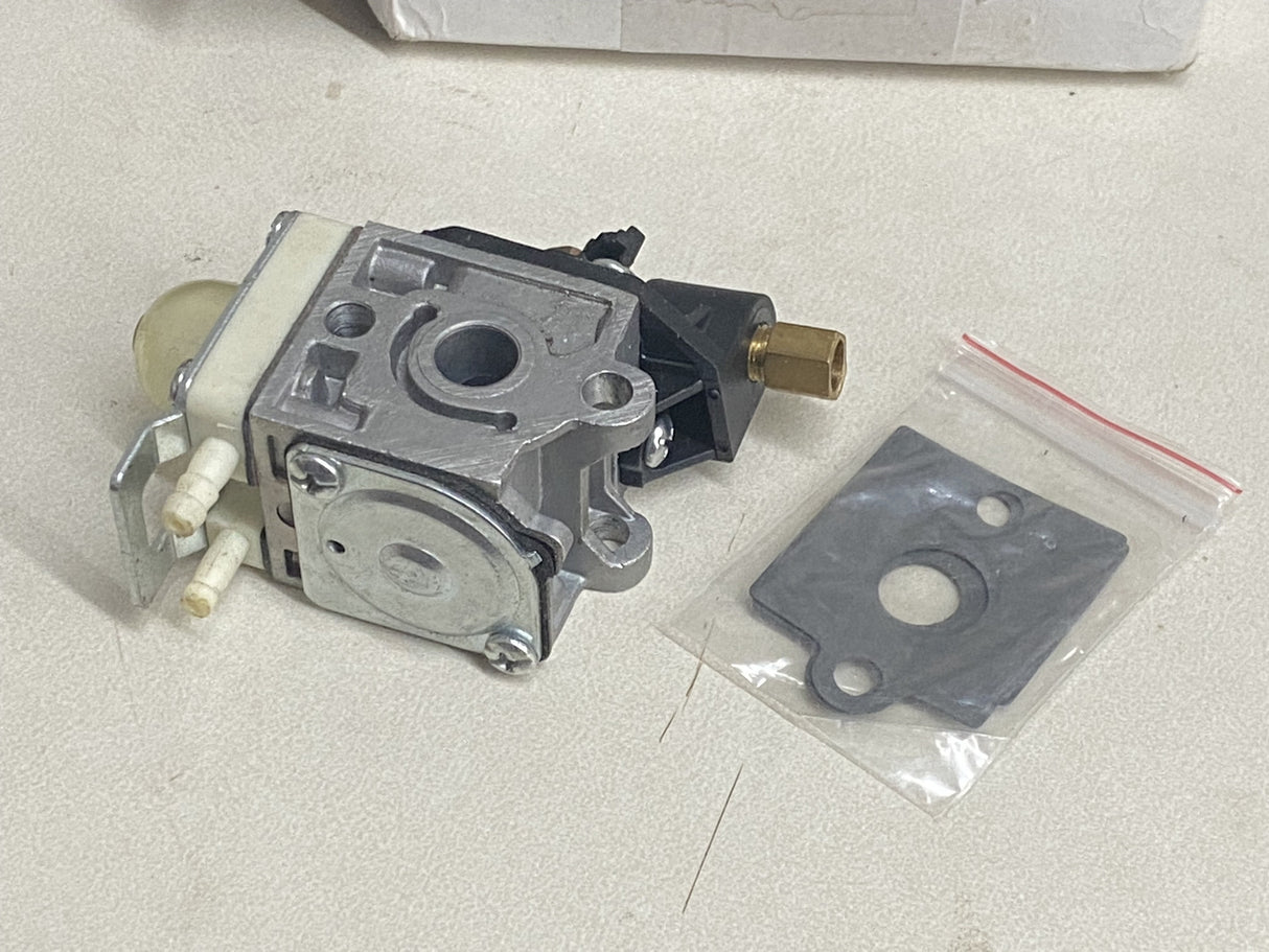 AFTERMARKET HUSQVARNA NLA-CARBURETOR ASSY